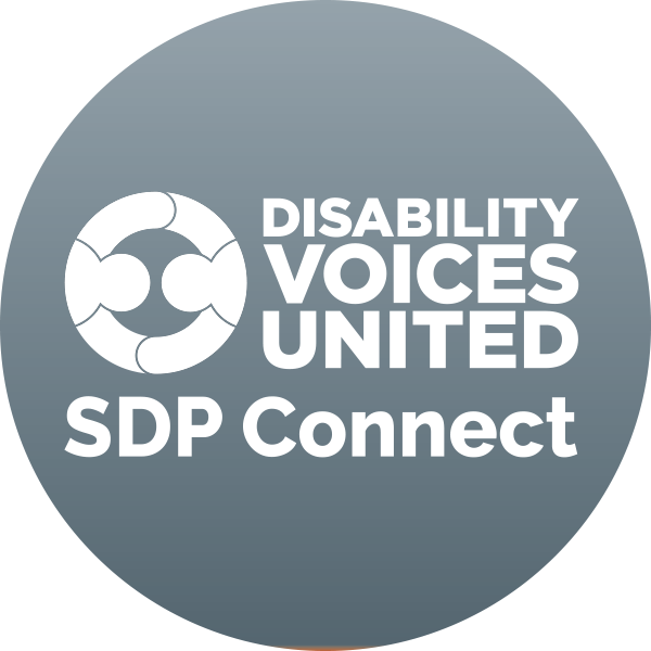 home_sdp-connect